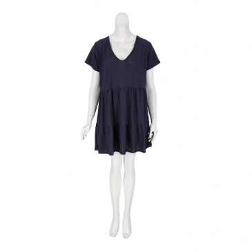 Рокля Koala Bay