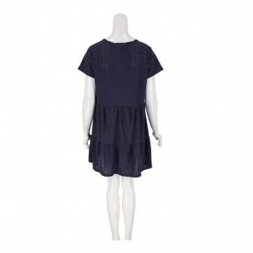 Рокля Koala Bay