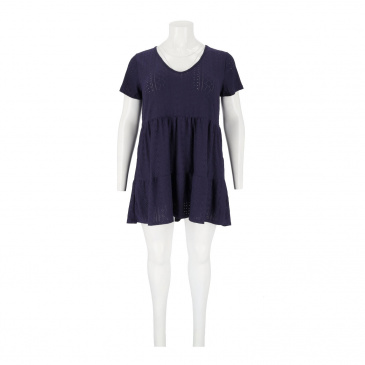 Рокля Koala Bay