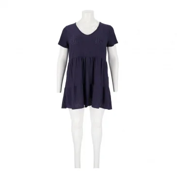 Рокля Koala Bay