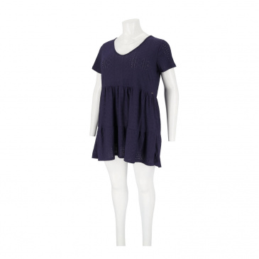 Рокля Koala Bay