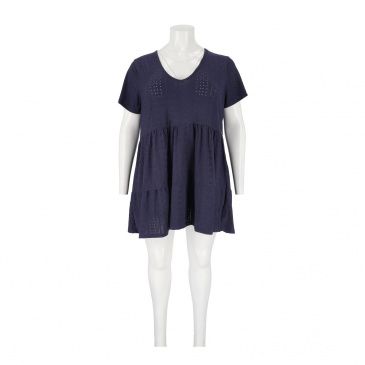 Рокля Koala Bay