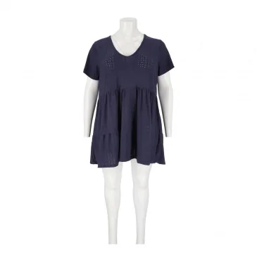 Рокля Koala Bay