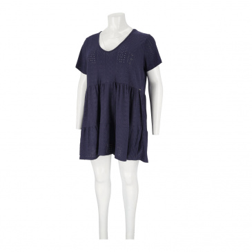 Рокля Koala Bay