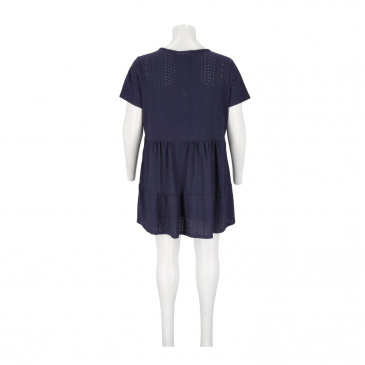 Рокля Koala Bay