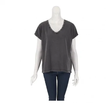 Тениска жени Koala Bay