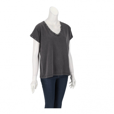 Тениска жени Koala Bay