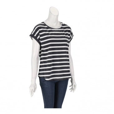 Тениска жени Koala Bay