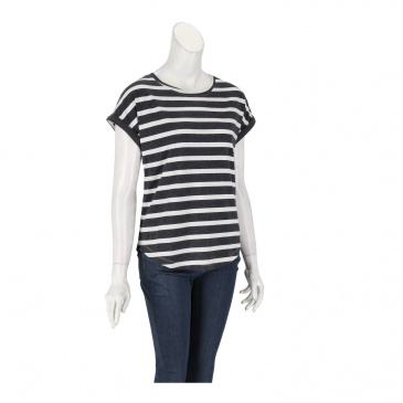 Тениска жени Koala Bay