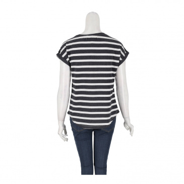 Тениска жени Koala Bay