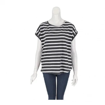 Тениска жени Koala Bay