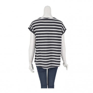 Тениска жени Koala Bay