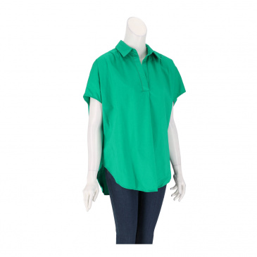 Блуза жени Koala Bay