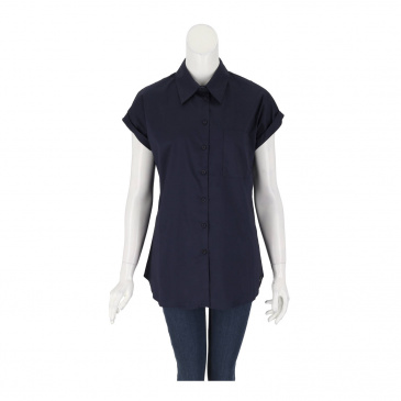 Риза с къс ръкав жени Koala Bay