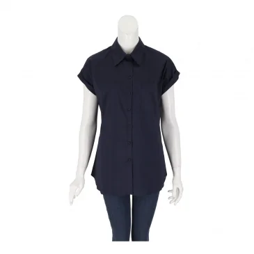 Риза с къс ръкав жени Koala Bay