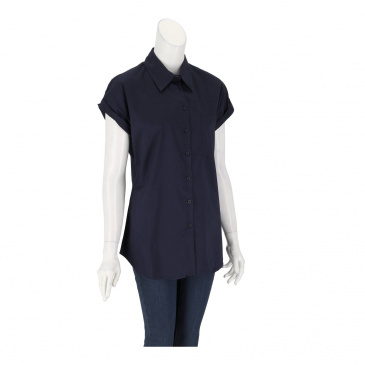 Риза с къс ръкав жени Koala Bay