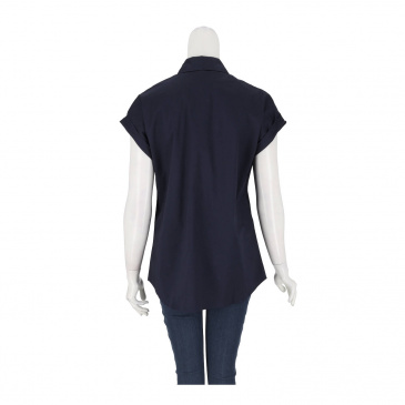 Риза с къс ръкав жени Koala Bay