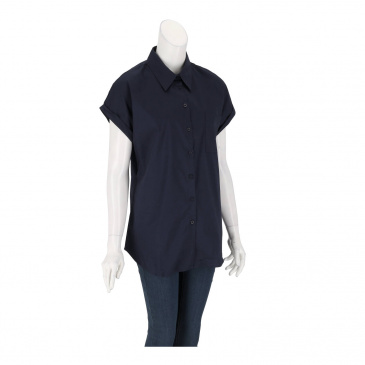 Риза с къс ръкав жени Koala Bay