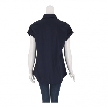 Риза с къс ръкав жени Koala Bay