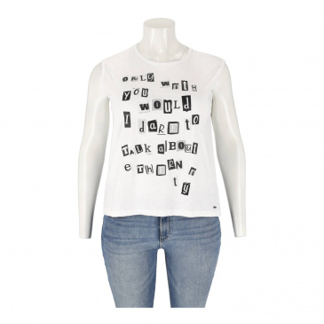 Потник жени Koala Bay