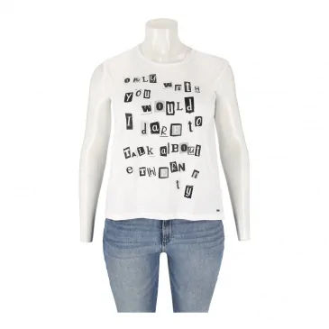 Потник жени Koala Bay