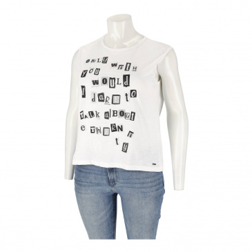 Потник жени Koala Bay