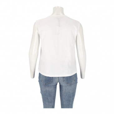 Потник жени Koala Bay