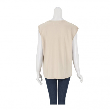 Тениска жени Koala Bay