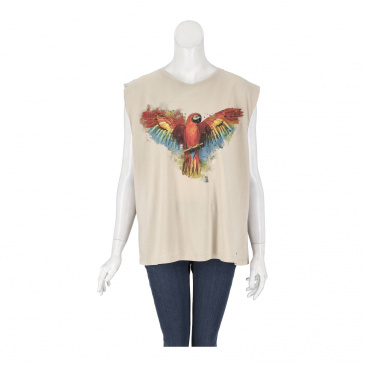 Тениска жени Koala Bay