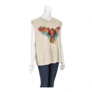 Тениска жени Koala Bay