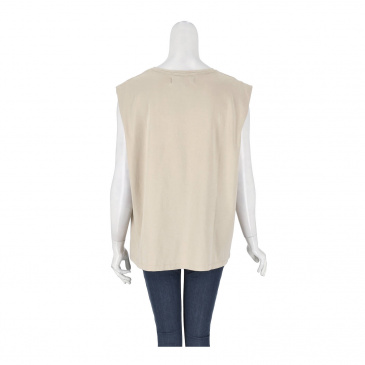 Тениска жени Koala Bay