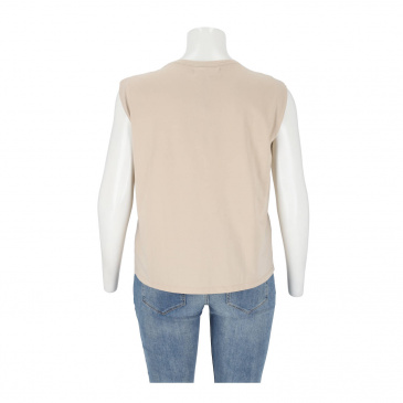 Тениска жени Koala Bay