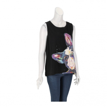 Потник жени Koala Bay