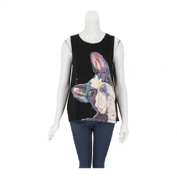 Потник жени Koala Bay