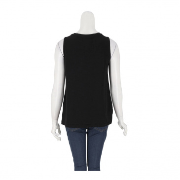 Потник жени Koala Bay