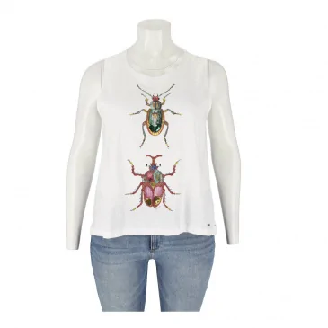 Потник жени Koala Bay