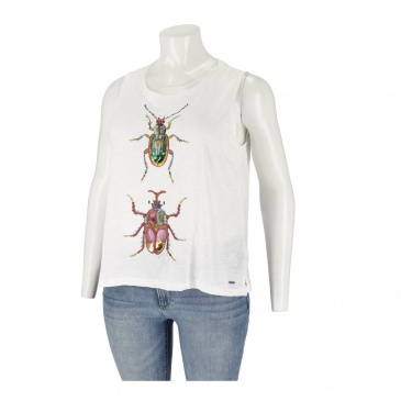 Потник жени Koala Bay