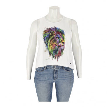 Потник жени Koala Bay