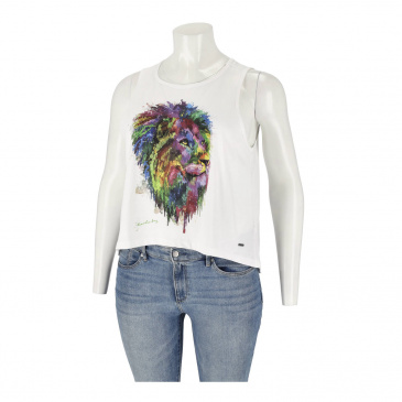 Потник жени Koala Bay