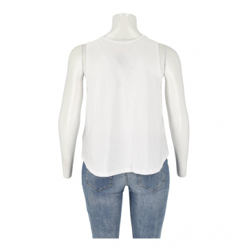 Потник жени Koala Bay