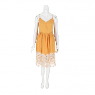 Рокля Koala Bay