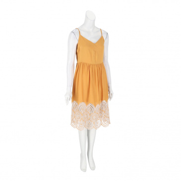 Рокля Koala Bay