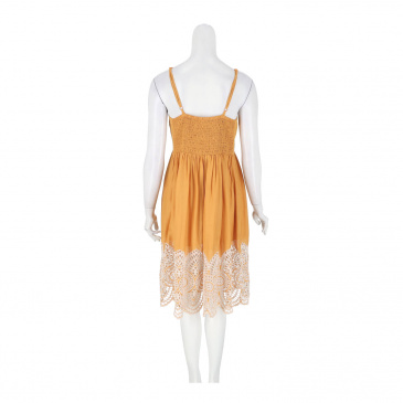 Рокля Koala Bay