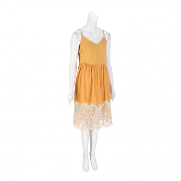 Рокля Koala Bay