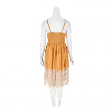 Рокля Koala Bay