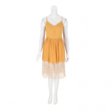 Рокля Koala Bay