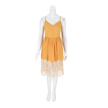 Рокля Koala Bay