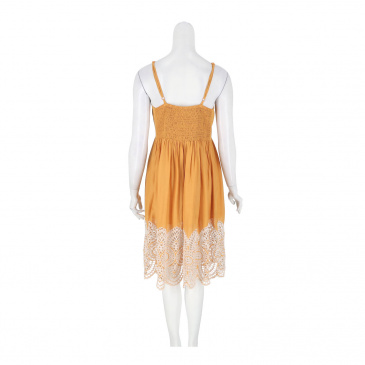 Рокля Koala Bay