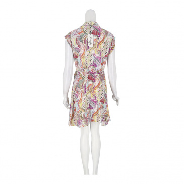 Рокля Koala Bay