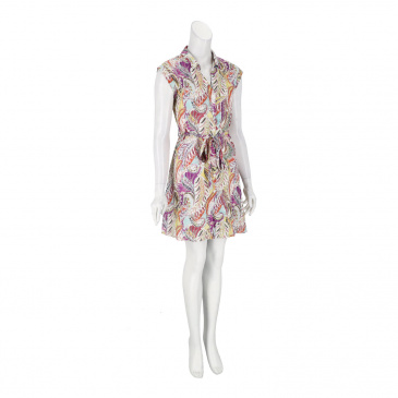 Рокля Koala Bay